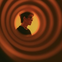 讨厌你 - Single - Dubhe