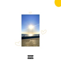 thoughts during my bike rides - Single - aceydoesmusic