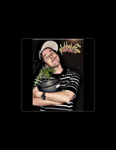 Ouve Plukketuffer, vê vídeos de música, lê a biografia, vê as datas da digressão e muito mais!