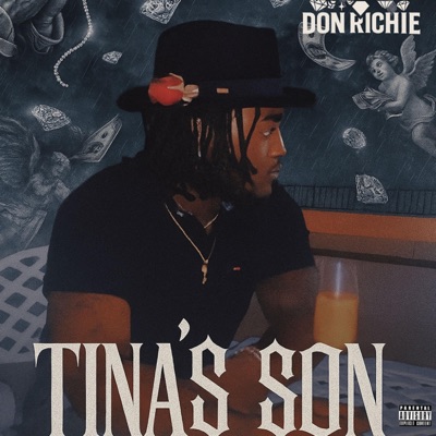 Tina's Son