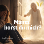 Mama, hörst du mich?