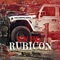 EN EL RUBICON (feat. DJ ZIR -BEAT) - Stilow Nasty lyrics