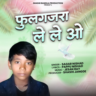 Phulgajra Le Le O - Single