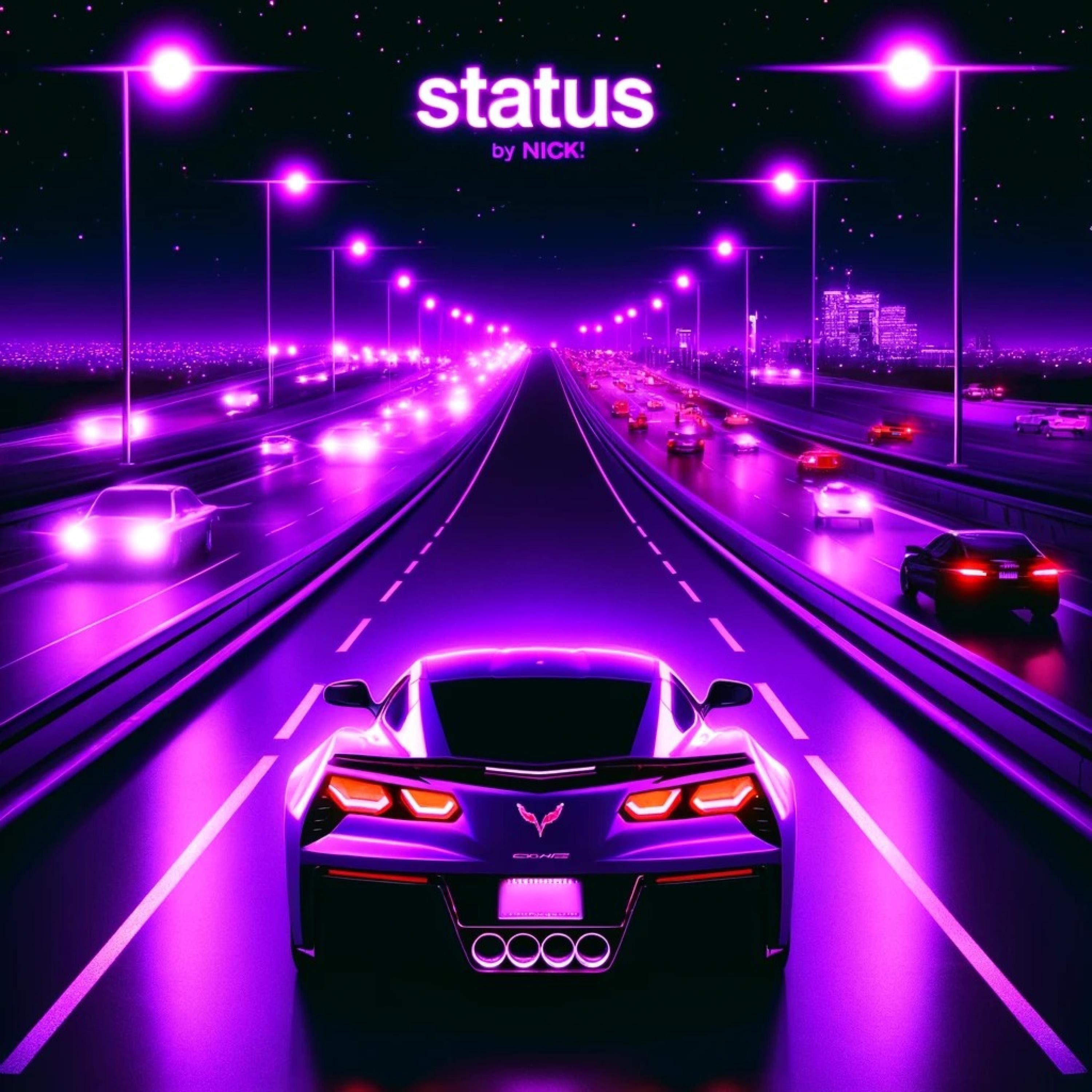 Planet Money Pizza Status Trackers - Nick Fountain