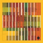 Home Field - Middy Jimbo