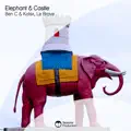 Elephant & Castle