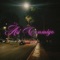Así Conmigo - Jei Nagola & 4ukisses lyrics