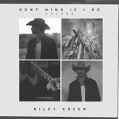 Make It Rain song art
