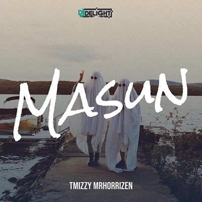 Masun (feat. Tmizzy Mrhorrizen) - Single