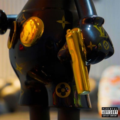 BILLETE GRANDE - Single