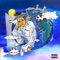 I Told You So - Teo & Yu Mamiya lyrics