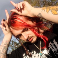 Twisted Baroque - Single - $maGe