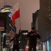 I to jest Polska?.. - Single - exoy