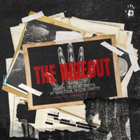 The Hideout (Official Classified OST) [feat. INNOV8 & MC Barricade] - Single - Damaxy, Detailed, Unique & Unmute
