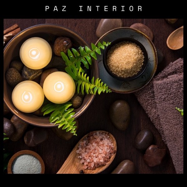 Paz Interior