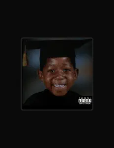 Escucha a Cozzy Osmin, mira vídeos musicales, lee la biografía, consulta fechas de giras y mucho más.