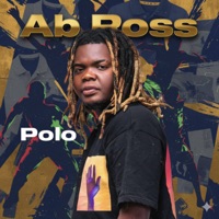 Polo - Single - Ab Ross