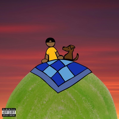 Pretty Lil Hill (feat. ABG) - Single