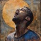 After Sadness Comes Relief - Solaryn lyrics