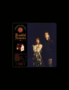 Ακούστε περιεχόμενο από Opaline Olivia, παρακολουθήστε μουσικά βίντεο, διαβάστε το βιογραφικό, δείτε ημερομηνίες περιοδείας, και πολλά ακόμη!