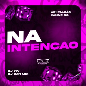 Na Intenção (feat. Vanne OG)
