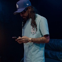Keys To Ya City - Single - LA.G.