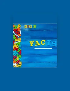 Escucha a Big B, mira videos musicales, lee su biografía, consulta las fechas de las gira y más.