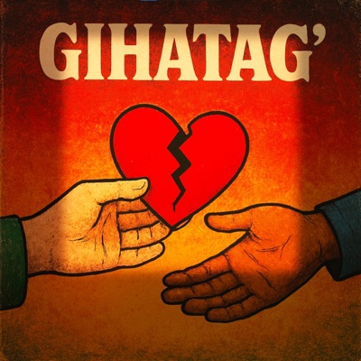 GIHATAG - Single