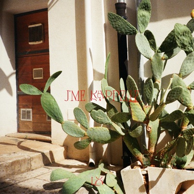 J'me rappelle - Single