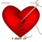 I gat it (feat. Moziartz) - Thinny lyrics