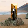 A NEW REALITY