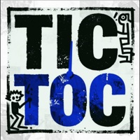 Tic Toc (feat. GNyce) - Single - M Doc Diego