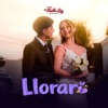 Llorar