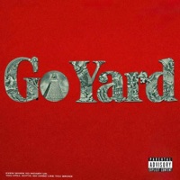 Go Yard (feat. Spin Gen & LilCed.HT) - Single - Chillie Chief