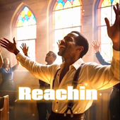 REACHIN
