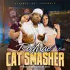 Rodnae - Cat Smasher