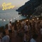 La Nuit Respire (Sunset Edit) - Moeke lyrics