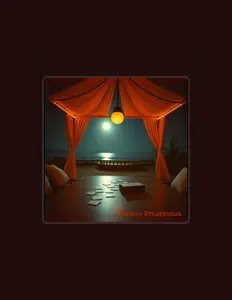 Listen to selene noir, watch music videos, read bio, see tour dates & more!