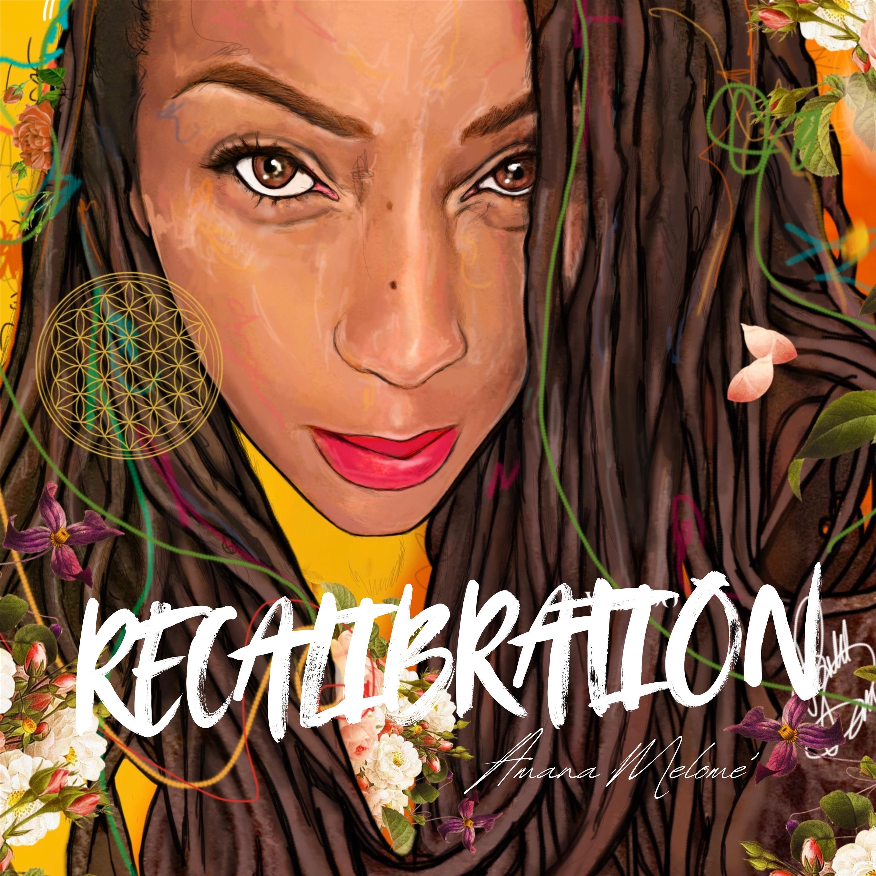 Recalibration - Single