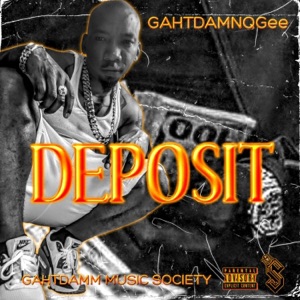 Deposit