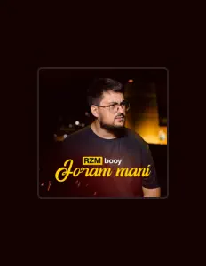 Listen to RZMbooy, watch music videos, read bio, see tour dates & more!