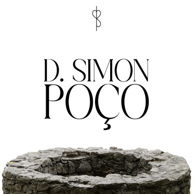 POÇO (Versão Solo) - Single