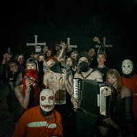 Cangaço Sessions, Vol. 2 - DUPÊ