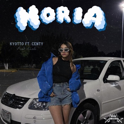 NORIA - Single