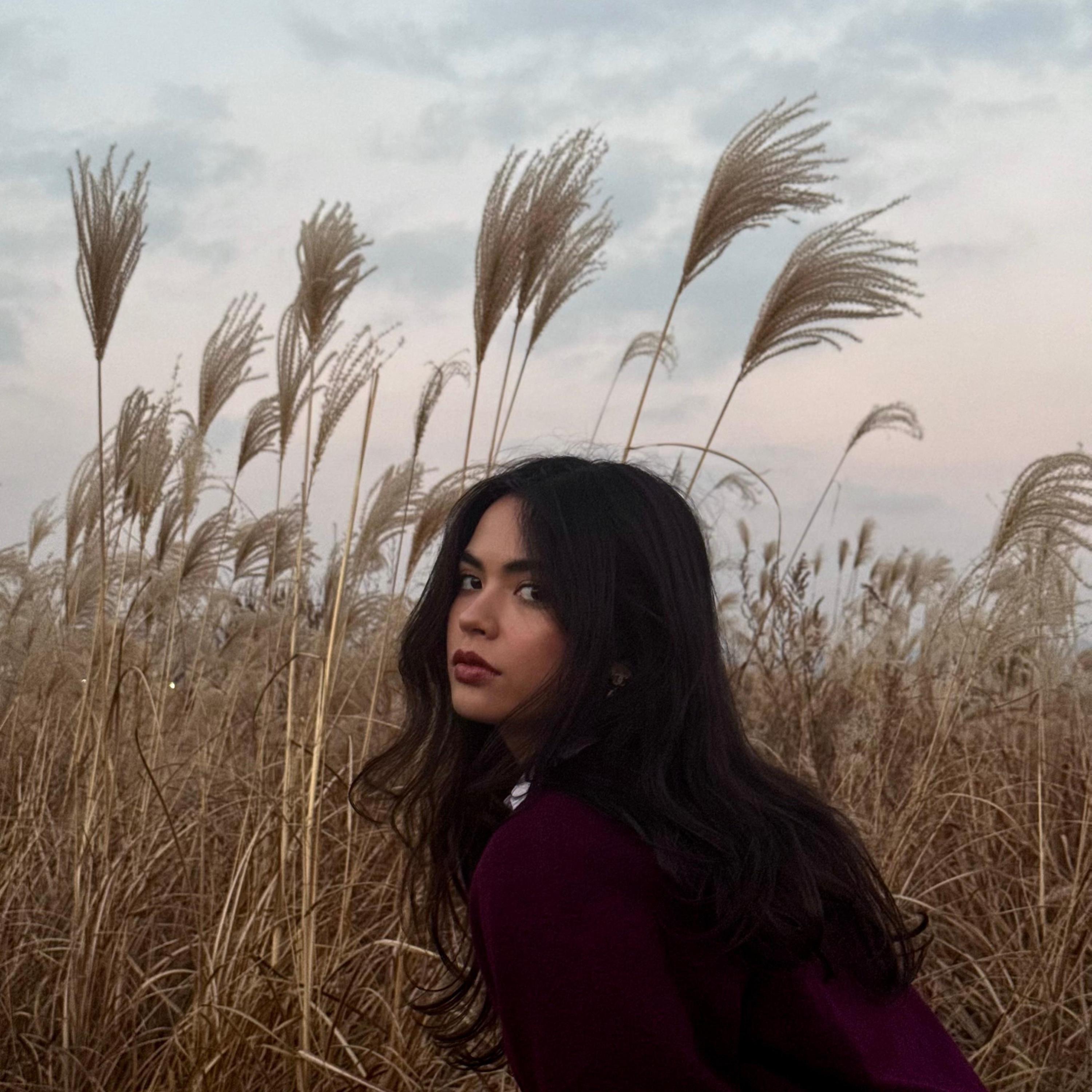 in jedem universum - Single