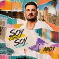 Soy Como Soy