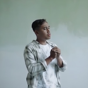 Pisah Ranjang Album Art