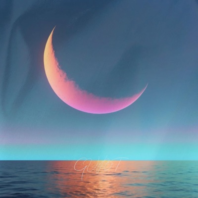 Sublunar Voyage