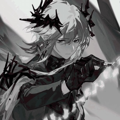 Speak to me (feat. faintly) - Single