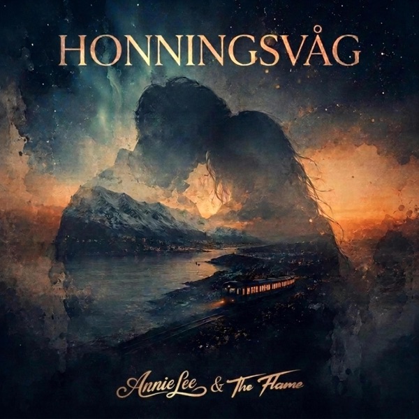 Honningsvåg